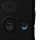 Logitech G PRO - 446337 - zdjęcie 6